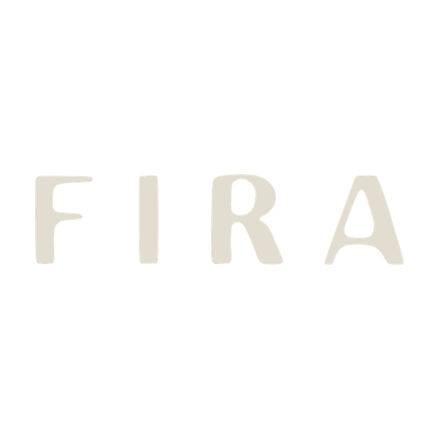 FIRA