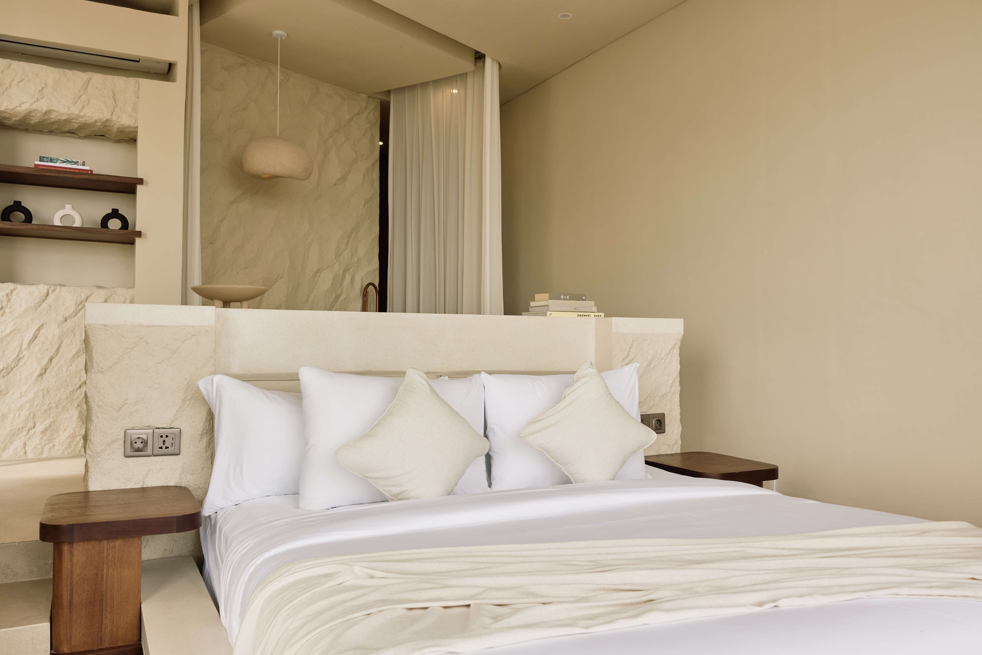 Horizon Suite at FIRA Uluwatu